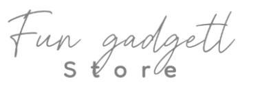 Fun Gadgetl Store
